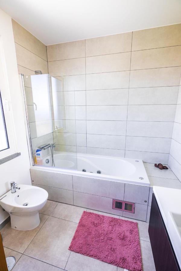 Sun And Sea I Apartment Caniço Екстериор снимка